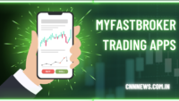 MyFastBroker Trading Apps